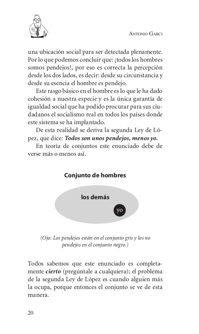 descargar libro porque las mujeres aman a los pendejos